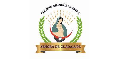 COLEGIO BILINGUE NUESTRA SEÑORA DE GUADALUPE