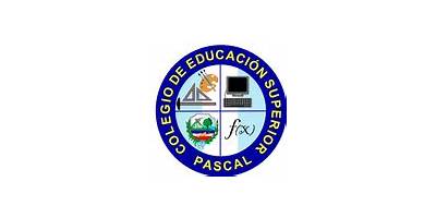 COLEGIO BILINGÜE PASCAL