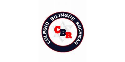 COLEGIO BILINGUE RACHMAN NO. 2
