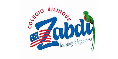 COLEGIO BILINGUE ZABDI