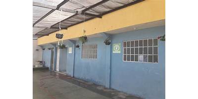 COLEGIO BLAISE PASCAL DEL SUR