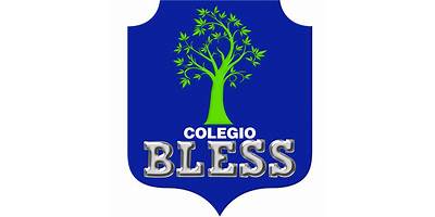 COLEGIO BLESS