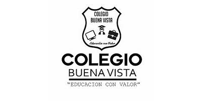 COLEGIO BUENA VISTA