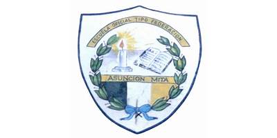 COLEGIO CATOLICO ASUNCION DE MARIA NO. 2