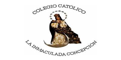 COLEGIO CATOLICO "LA INMACULADA CONCEPCION"