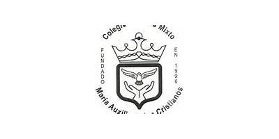 COLEGIO CATOLICO MIXTO MARIA AUXILIO DE LOS CRISTIANOS