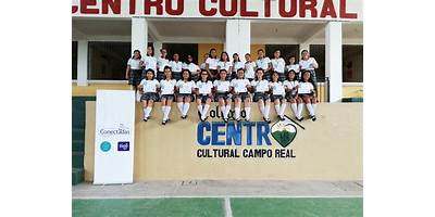 Imagen de la galería