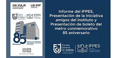 COLEGIO "CENTRO DE FORMACIÓN PROFESIONAL PRE-UNIVERSITARIA DEL CICLO DIVERSIFICADO"