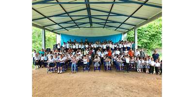 COLEGIO CENTRO PEDAGOGICO GUADALUPE