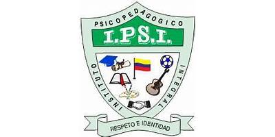 COLEGIO CENTRO PSICOPEDAGÓGICO INTEGRAL