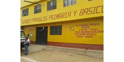 COLEGIO CIENCIA Y CULTURA