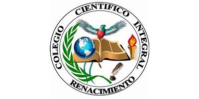 COLEGIO CIENTÍFICO INTEGRAL RENACIMIENTO