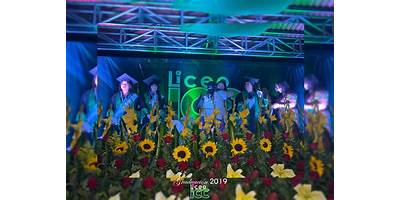 COLEGIO CIENTIFICO INTEGRAL RENACIMIENTO (MADUREZ)