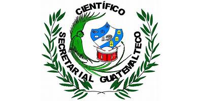 COLEGIO CIENTIFICO SECRETARIAL GUATEMALTECO
