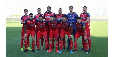 COLEGIO CLUB SOCIAL Y DEPORTIVO MUNICIPAL