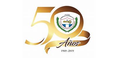 COLEGIO 'COMERCIAL GUATEMALTECO'