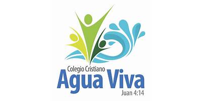 COLEGIO CRISTIANO 'AGUA VIVA'