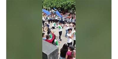 COLEGIO CRISTIANO BETHEL