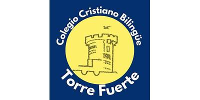 COLEGIO CRISTIANO BILINGUE 'TORRE FUERTE'