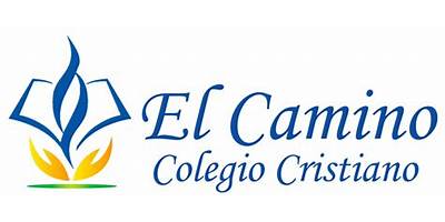 COLEGIO CRISTIANO EL CAMINO
