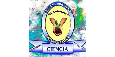 COLEGIO CRISTIANO EL LABRADOR