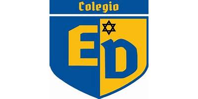 COLEGIO CRISTIANO ESTRELLA DE DAVID