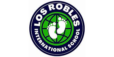 COLEGIO CRISTIANO INTERNACIONAL MISIONERO "LOS ROBLES"
