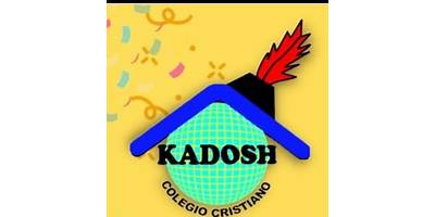 COLEGIO CRISTIANO KADOSH