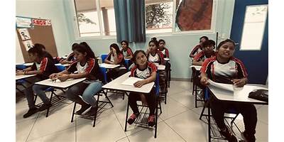 COLEGIO CRISTIANO MANA REGALOS DE AMOR