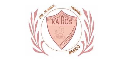 COLEGIO CRISTIANO MIXTO KAIROS