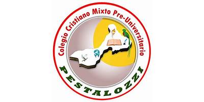COLEGIO CRISTIANO MIXTO PRE-UNIVERSITARIO PESTALOZZI