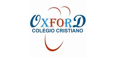 COLEGIO CRISTIANO OXFORD