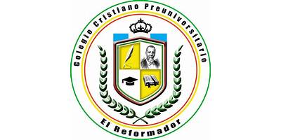 COLEGIO CRISTIANO PREUNIVERSITARIO "EL REFORMADOR"