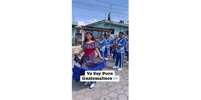 COLEGIO CRISTIANO PRIVADO MIXTO DE EDUC. BASICA Y DIVERSIFICADO "MONTE PENIEL"