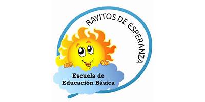 COLEGIO CRISTIANO RAYITOS DE ESPERANZA