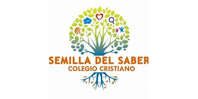 COLEGIO CRISTIANO SEMILLAS DEL SABER