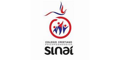 COLEGIO CRISTIANO 'SINAI'