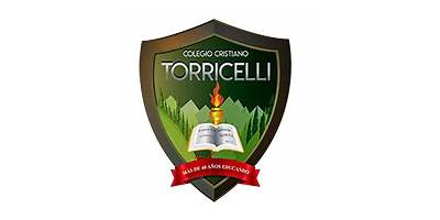 COLEGIO CRISTIANO "TORRICELLI"