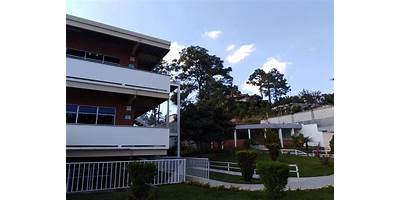 COLEGIO CRISTIANO VERBO CHIMALTENANGO
