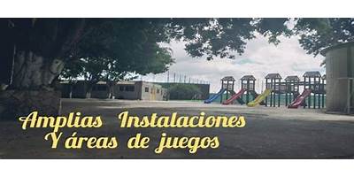 COLEGIO CRISTIANO VIDA