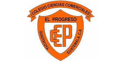 COLEGIO DE CIENCIAS COMERCIALES EL DIVINO MAESTRO