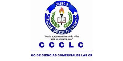 COLEGIO DE CIENCIAS COMERCIALES "LAS CRUCES"