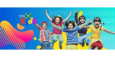COLEGIO DE EDUCACIÓN CREATIVA -EDUCREA-
