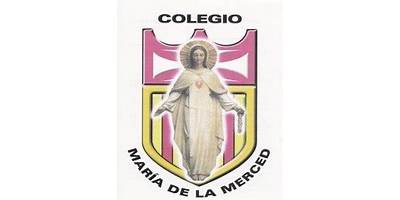COLEGIO DE ESTUDIOS AVANZADOS GUATEMALTECO