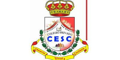 "COLEGIO DE ESTUDIOS SUPERIORES COMITANCILLO" -CESC-