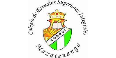 COLEGIO DE ESTUDIOS SUPERIORES INTEGRALES