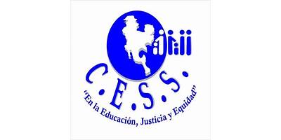 "COLEGIO DE ESTUDIOS SUPERIORES SIPACAPA" -CESS-