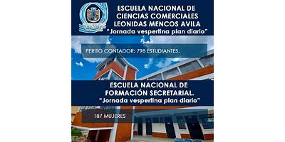 COLEGIO DE INGLÉS "GRACE"
