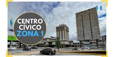COLEGIO DE INVESTIGACIÓN CIENTÍFICA CONJUNTA DE GUATEMALA