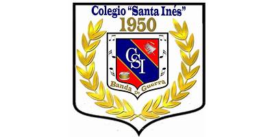 COLEGIO DE SEÑORITAS SANTA INES